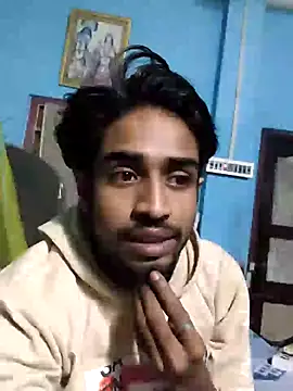 savage lucifer8 online show from January 2025 06:49:01 PM