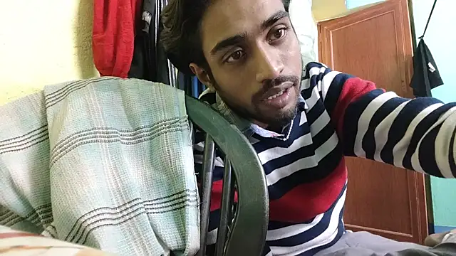 savage lucifer8 online show from January 2025 06:28:01 PM