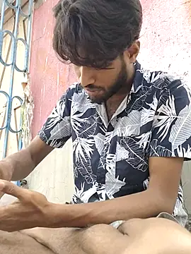 savage lucifer8 online show from February 2025 10:40:02 AM