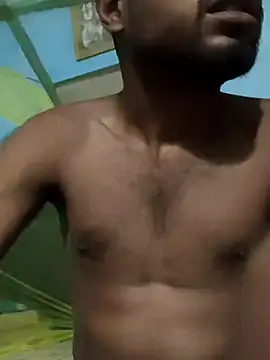 savage lucifer8 online show from March 2025 07:01:02 PM