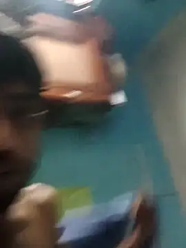 savage lucifer8 online show from March 2025 04:27:01 AM