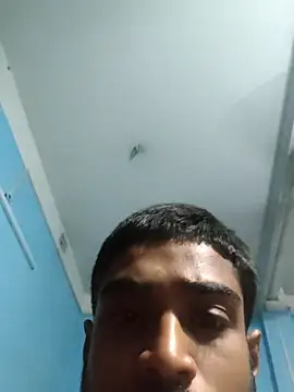 savage lucifer8 online show from October 2025 08:25:01 PM