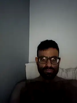 Snapshot of always4eva chatting on February 2025 05:12:02 AM always4eva online show from February 2025 05:12:02 AM