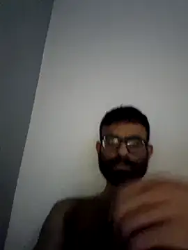 Snapshot of always4eva chatting on March 2025 05:33:02 AM always4eva online show from March 2025 05:33:02 AM