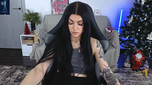 Tiffany lab online show from December 2025 08:56:02 AM