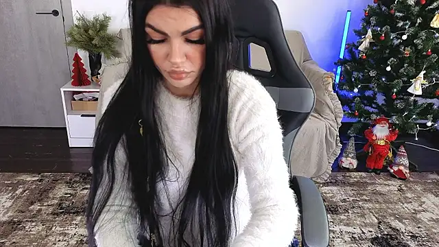 Tiffany lab online show from January 2026 07:13:01 AM