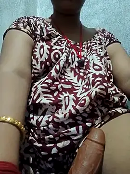 Super-Couple online show from September 2025 01:17:01 AM