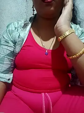 Super-Couple online show from September 2025 02:10:01 PM