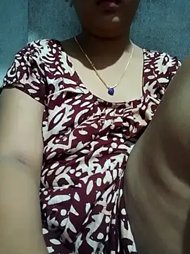 Super-Couple online show from September 2025 05:18:01 PM