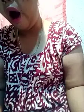 Super-Couple online show from December 2025 12:38:02 AM