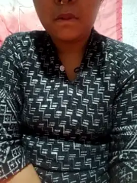 Super-Couple online show from January 2026 02:59:01 AM