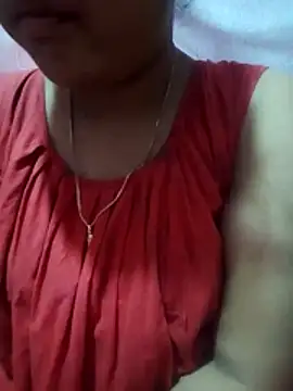 Super-Couple online show from February 2026 11:39:02 AM