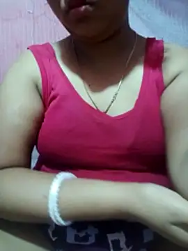Super-Couple online show from March 2026 03:32:02 AM