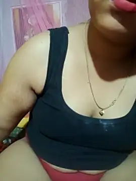 Super-Couple online show from April 2026 02:56:01 PM