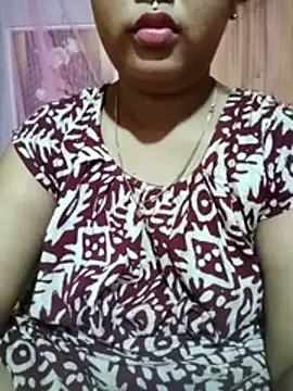 Super-Couple online show from April 2026 04:14:02 AM