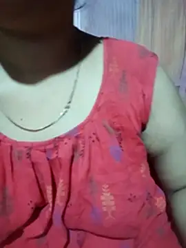 Super-Couple online show from April 2026 01:02:02 PM