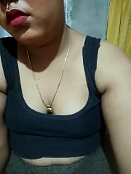Super-Couple online show from April 2026 03:05:01 PM