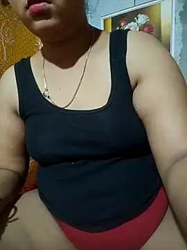 Super-Couple online show from April 2026 01:34:01 AM