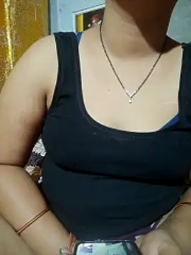 Super-Couple online show from May 2026 02:43:01 PM