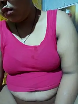 Super-Couple online show from May 2026 12:49:01 AM