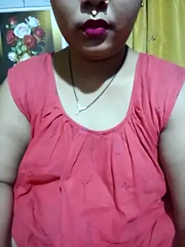 Super-Couple online show from May 2026 04:13:02 PM