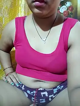 Super-Couple online show from May 2026 06:31:02 AM