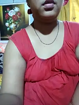 Super-Couple online show from May 2026 08:22:02 AM