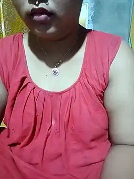 Super-Couple online show from May 2026 01:49:01 PM
