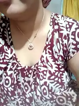 Super-Couple online show from May 2026 07:13:01 AM