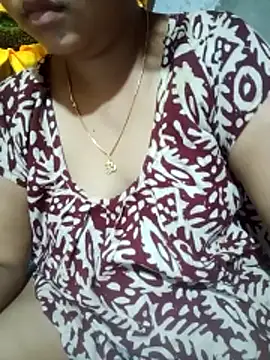 Super-Couple online show from May 2026 10:59:02 PM