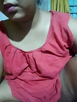 Super-Couple online show from May 2026 08:53:02 AM