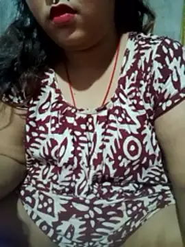 Super-Couple online show from May 2026 04:13:02 PM
