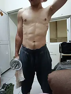 chiata410 online show from July 2026 12:44:01 PM
