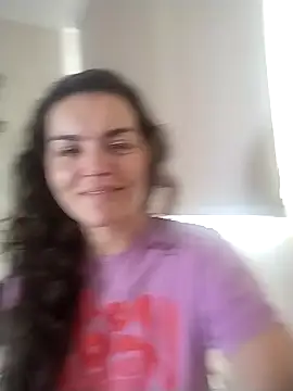 escritorasafada online show from September 2025 04:53:02 PM