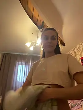 Burning girlss online show from December 2024 04:22:02 AM