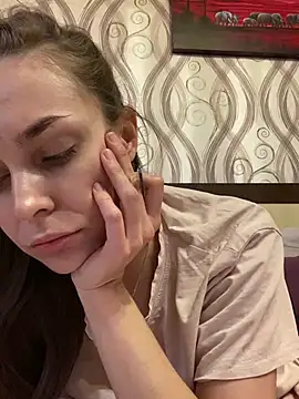 Burning girlss online show from December 2024 07:28:01 AM