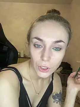 Burning girlss online show from January 2025 02:20:01 AM