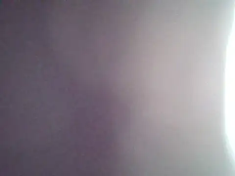 testmodelval1 online show from September 2025 09:20:01 AM