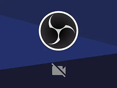 testmodelval1 online show from October 2025 09:10:01 AM