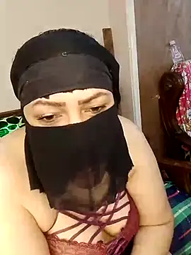 Snapshot of Osha10 chatting on December 2024 11:44:01 AM Osha10 online show from December 2024 11:44:01 AM