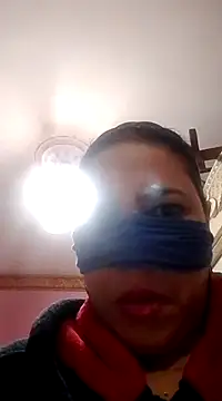 Snapshot of Osha10 chatting on December 2024 04:23:01 PM Osha10 online show from December 2024 04:23:01 PM