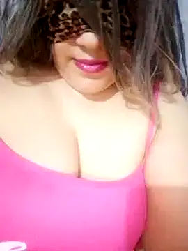 Snapshot of Osha10 chatting on January 2025 10:23:01 PM Osha10 online show from January 2025 10:23:01 PM