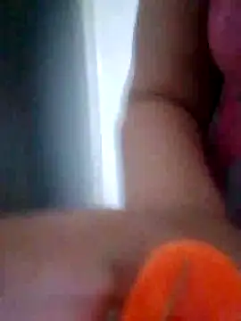 Snapshot of Osha10 chatting on January 2025 11:48:01 AM Osha10 online show from January 2025 11:48:01 AM