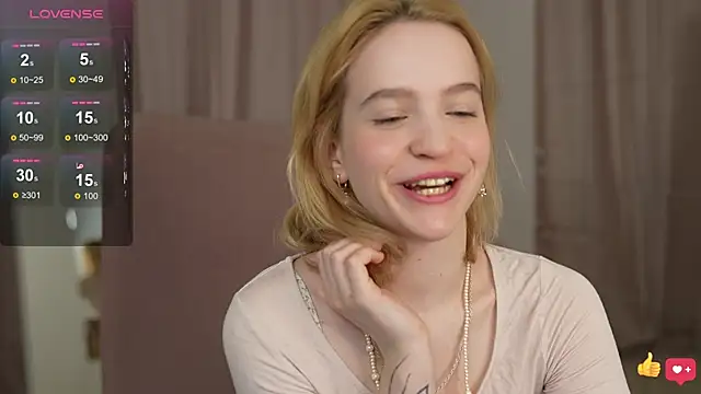 lolly pie online show from January 2025 03:16:02 PM