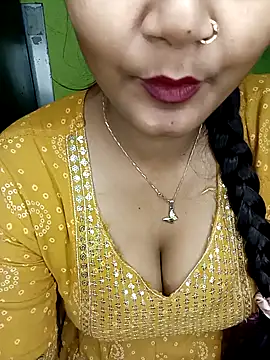 NOTY-LOVE-05 online show from January 2025 02:56:02 PM