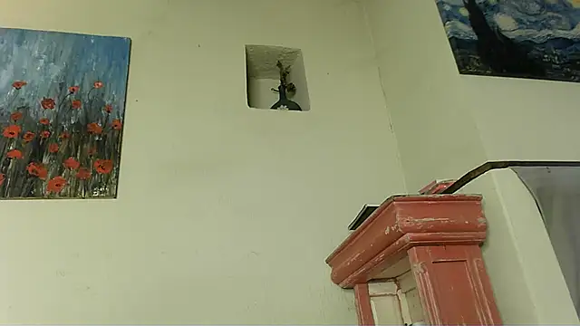 Skinnyshiny boy online show from February 2026 10:25:01 AM