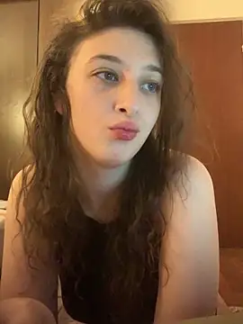 lolippp666 online show from January 2025 09:02:01 PM