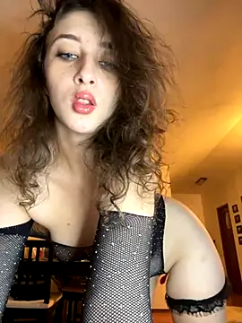 lolippp666 online show from September 2025 06:08:01 PM