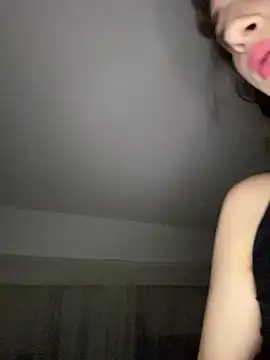 lolippp666 online show from November 2025 08:44:01 PM