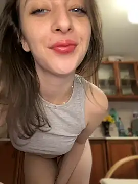 lolippp666 online show from April 2026 07:22:01 AM